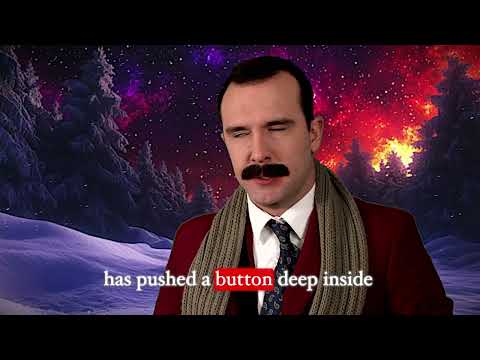 You Pushed a Button | Song Select
