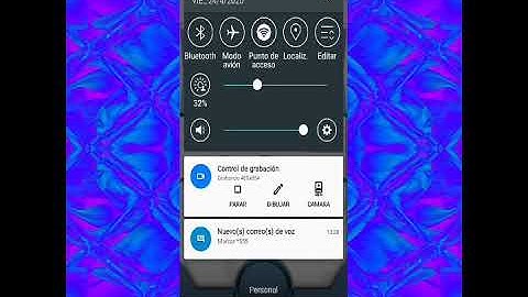 COMPARTIR WIFI DE UNA VPN| COMPARTIR WIFI DE CUSTOM| SERVER HTTP CUSTOM| INTERET GRATIS PERSONAL ARG