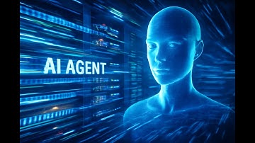 Securing the Agentic Enterprise