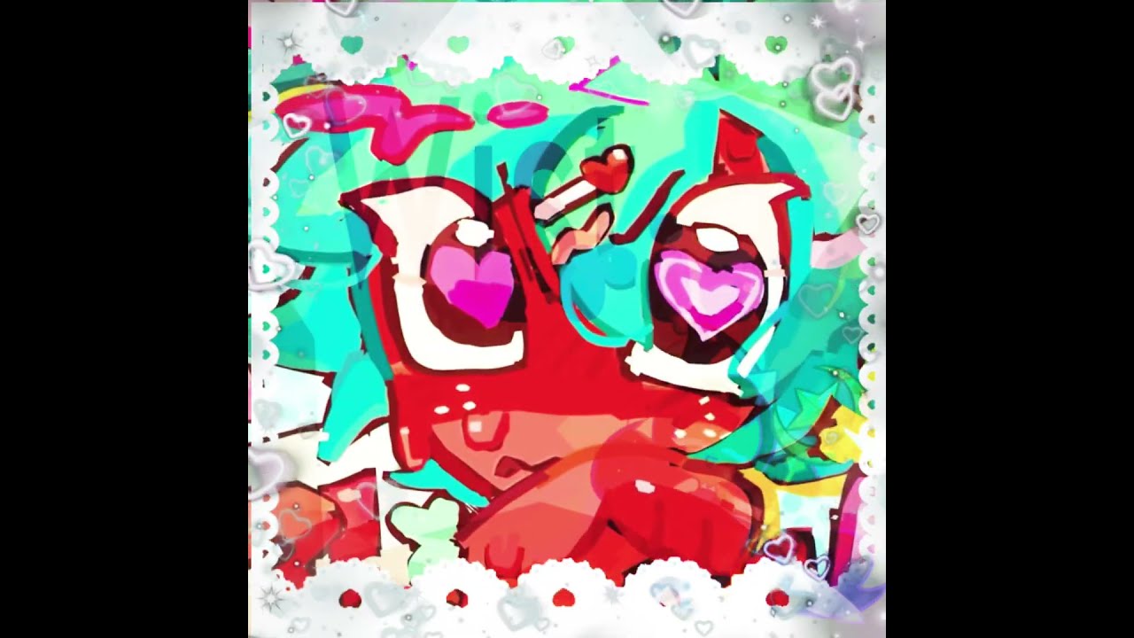 I love the air😍🤑 #edit #robloxart #dandysworld #fruitcake #robloxgame #ddlcfanart #cookierun
