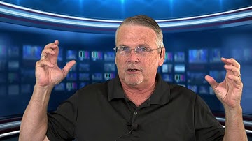 Audio for Idiots! Troubleshooting Tips! Sample Mics for Live Streaming