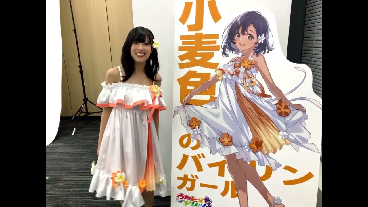 maxresdefault.jpg?sqp=-