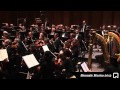 Vignette de la vidéo Biennale Musica 2013 - Orchestra E Coro Di Voci Bianche Del Teatro Comunale Di Bologna