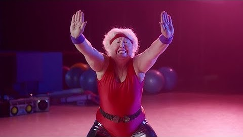 DJI Spark – Capture Your Passion