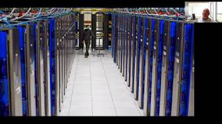 INTERalliance TechTalk! Week 3