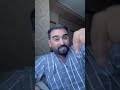 حقيقة علي البخيتي.. يشرحها الشاعر محمد المسمري. لايفوتك كلام لايعرفه الجميع.. 