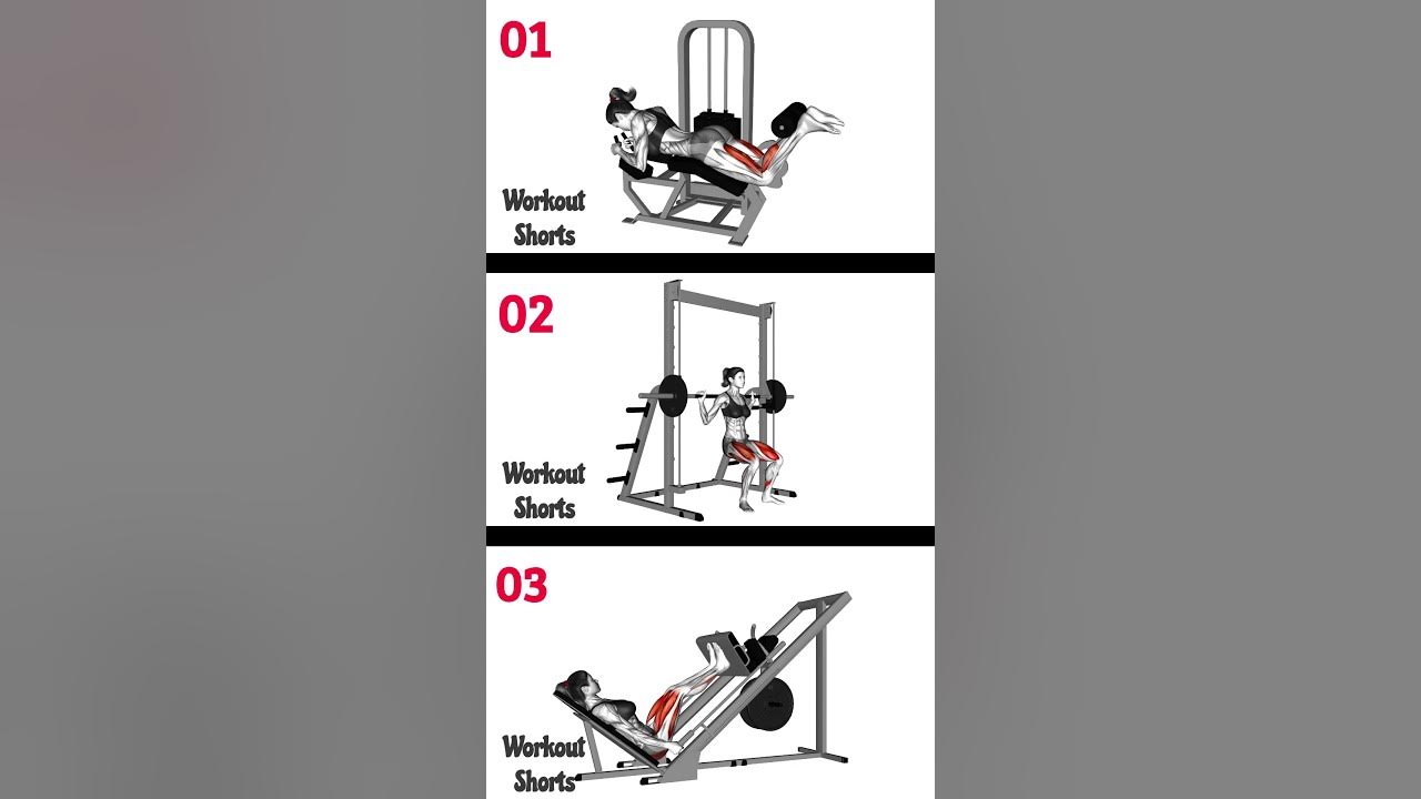 10-minute-leg-workout-burn-fat-and-sculpt-your-lower-body-youtube