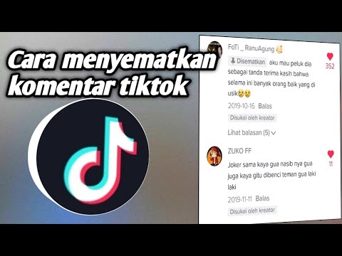 Video: Cara Membeli Nama Domain: 7 Langkah (dengan Gambar)