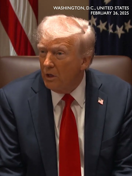 5 million for green card trump says gold card visa will help pay