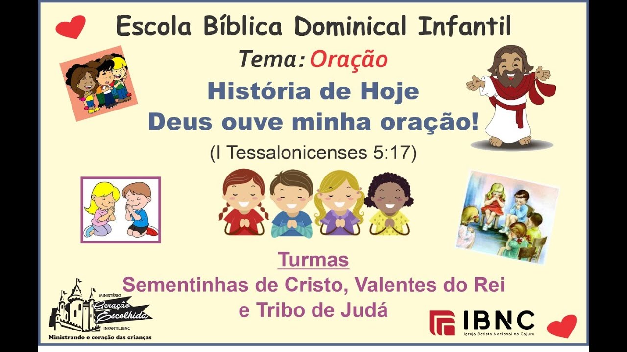 BLOGUINHO DA VÂNIA: Quiz bíblico com Pop It  Estudo sobre oração,  Atividades bíblicas infantil, Aula infantil