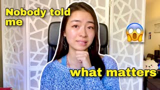 I wish I picked THIS major screenshot 5