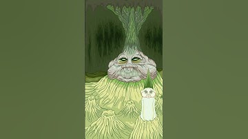 This is you! #Shorts