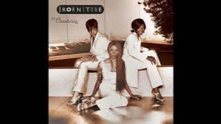 Brownstone - All I Do