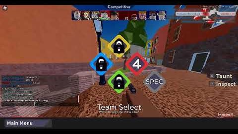 FINNALLY GOT THE SMASHING BADGE!