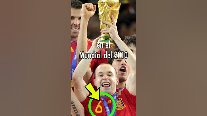 Encontré una Camiseta HISTÓRICA a un Precio Increíble :O