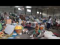 OROMIA11 7 15 2025 OROMIA11 7 15 2025