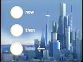 Cartoon Network City Era Summer Now Then Later Bumper Template 2 2005 UPDATED Cartoon Network City Era Summer Now Then Later Bumper Template 2 2005 UPDATED