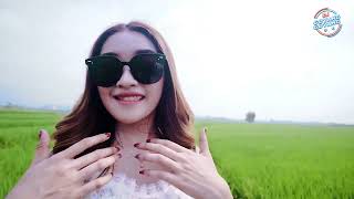 Atas Bawah (Remix) - DJ Goyang Goyang | Amanda