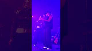 Download Lagu Sera \u0026 Hannah Mae - Stones For Diamonds - Hedon Zwolle MP3