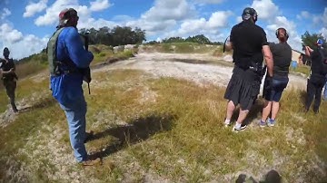 So Much Freedom Remix feat. Rambo Rob