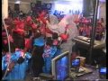 حمزة سيف الدولة بريقع تخريج روضة هريدي 30 03 2013 امدرمان الثورة الحارة العاشرة حمزة سيف الدولة بريقع تخريج روضة هريدي 30 03 2013 امدرمان الثورة الحارة العاشرة