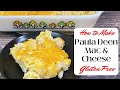 How To Make PAULA DEEN MAC AND CHEESE Gluten Free