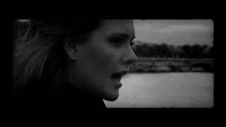 Adele - Someone Like You - maiconico dj Version Bachata