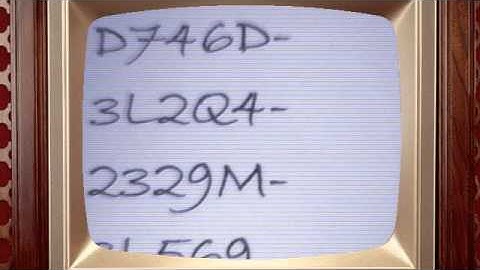 wizard101 friend code 100% WORK