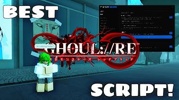 Obtaining CGG SKILLBOX with exploits | ETHOS SUITE | GHOUL RE | AUTO BOSS,  AUTOPARRY