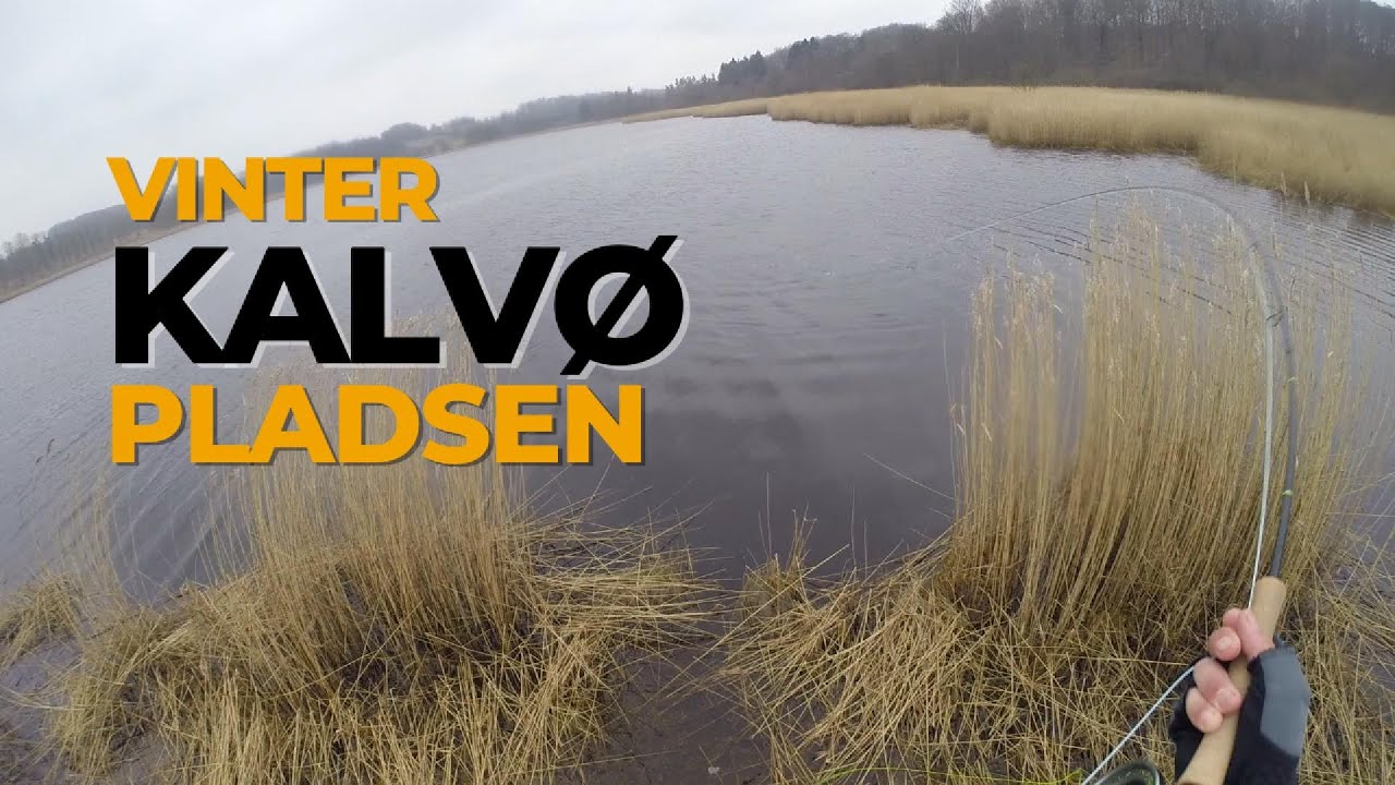 Jagten på OVERSPRINGEREN S1-E15