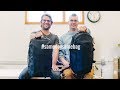 Funded in 4 hours - Thanks you message to our backers