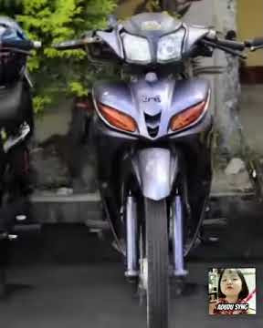 Story Wa jupiter Z1