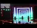 Soundcity's MVP award (Olamide's performance) and others Mp3