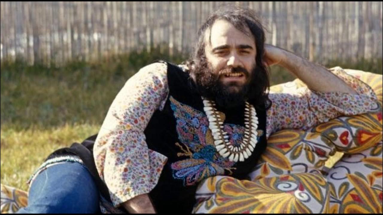 Демис руссос. Demis roussos молодой. Ютуб демис. Демис руссос. Демис руссос фото.