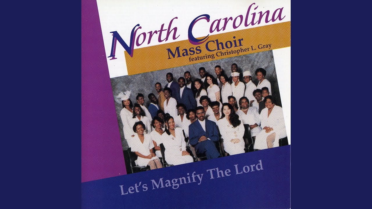 HE'S BEEN GOOD - YouTube