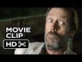 Mr Pip Movie Great Expectations 2014 Hugh Laurie Drama Hd
