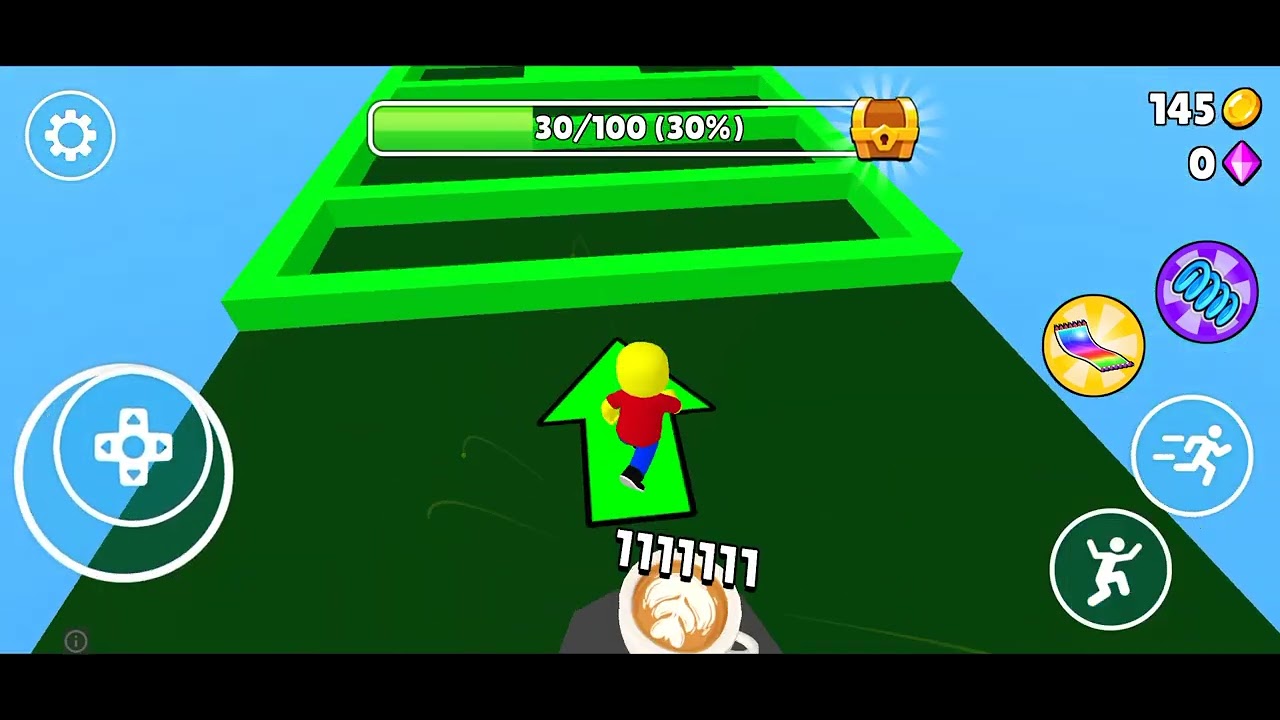 لا تنسو الاشتراك في القناة ليصلك كل جديد     #اطفال #العاب   