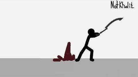 My Entry For Chillingmjt