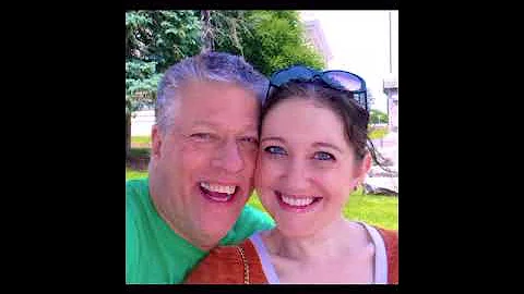 Susan Kaplan Tells Her Story