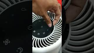 Tutorial Pembongkaran Levoit Vista 200 Net Worth