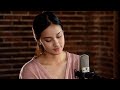 Hanya Segenggam Setia (Rahmat Ekamatra) - Syiffa Syahla Cover Bening Musik