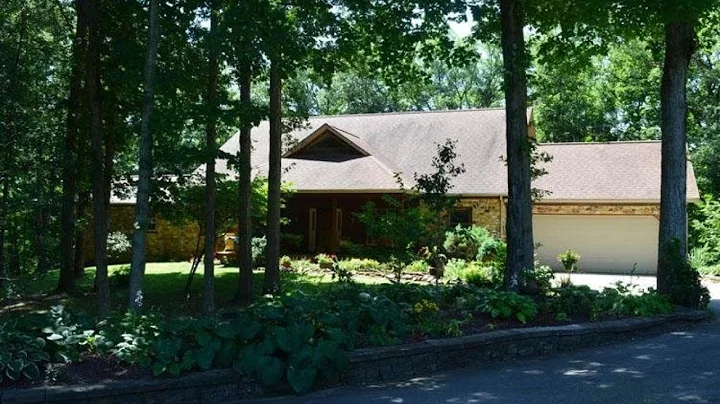 Homes for sale - 5811 Farm Ridge, West Lafayette, IN 47906