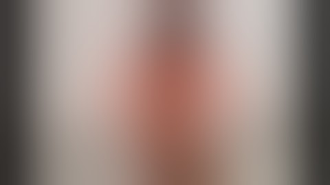 COPPER PEGASUS clone + Shout outs