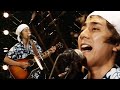 僕はここにいる 山崎まさよし YAMAZAKI MASAYOSHI in Augusta Camp 2000