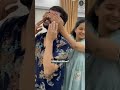 Vaazhthukkal valarattum vaarisu #pregnant #trending #shortsfeed