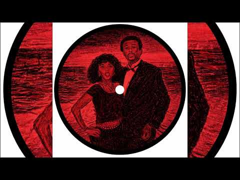 PAWSA - Too Cool To Be Careless (Jairooxx Remix) FREE DOWNLOAD
