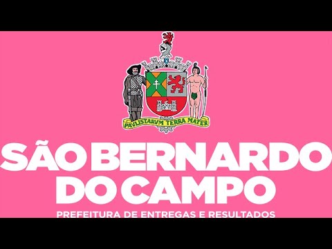 Prefeitura de São Bernardo oferece curso de Xadrez e Jogos de Damas  gratuitos - busca - São Bernardo