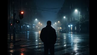 Download Lagu No Call MP3