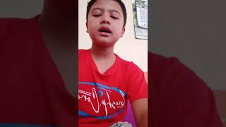 Download Lagu Padamu negeri tanpa musik MP3