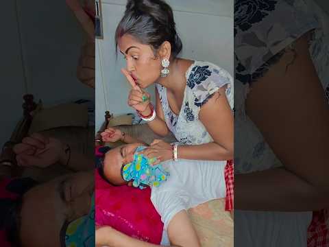 fanny couple#funny #video #funnyvideos #viral #fun #viral #video 😭😭